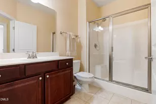 304 Woodlief Farm Rd, Rolesville, NC 27571 - Photo 33