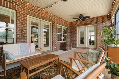 304 Woodlief Farm Road, Rolesville, NC 27571 - Photo 39