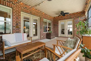 304 Woodlief Farm Rd, Rolesville, NC 27571 - Photo 39