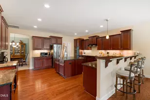 304 Woodlief Farm Rd, Rolesville, NC 27571 - Photo 17