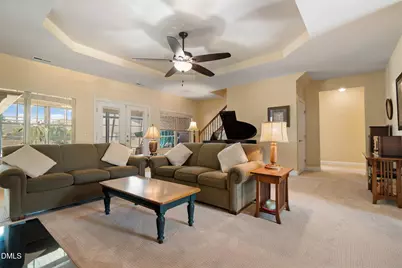 304 Woodlief Farm Road, Rolesville, NC 27571 - Photo 13