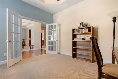 304 Woodlief Farm Road, Rolesville, NC 27571 - Photo 29