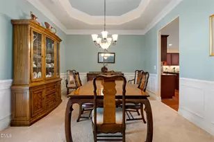 304 Woodlief Farm Rd, Rolesville, NC 27571 - Photo 23