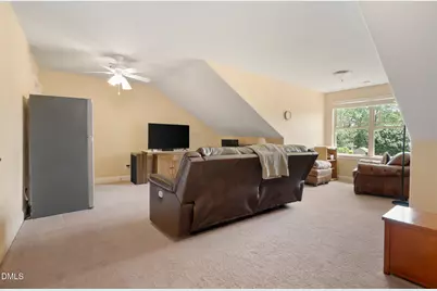 304 Woodlief Farm Road, Rolesville, NC 27571 - Photo 37
