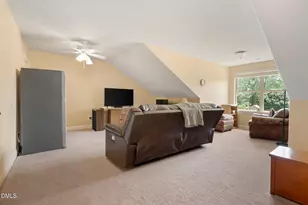304 Woodlief Farm Rd, Rolesville, NC 27571 - Photo 37