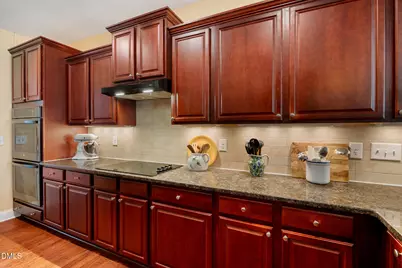 304 Woodlief Farm Road, Rolesville, NC 27571 - Photo 19