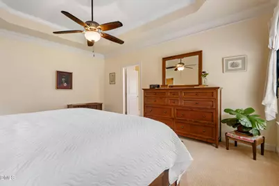 304 Woodlief Farm Road, Rolesville, NC 27571 - Photo 25