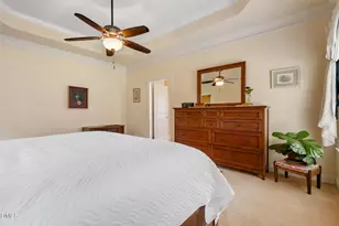 304 Woodlief Farm Rd, Rolesville, NC 27571 - Photo 25