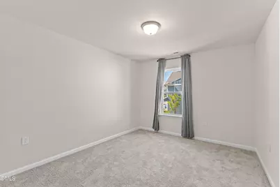 5702 Volos Avenue, Raleigh, NC 27603 - Photo 33