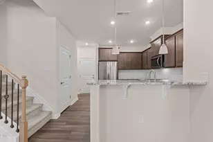 5702 Volos Ave, Raleigh, NC 27603 - Photo 13