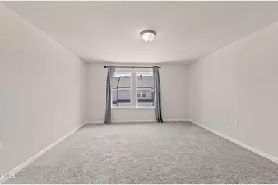 5702 Volos Avenue, Raleigh, NC 27603 - Photo 23
