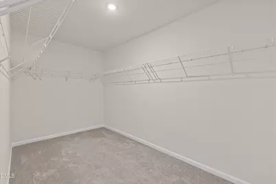 5702 Volos Avenue, Raleigh, NC 27603 - Photo 27