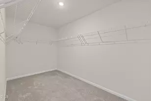 5702 Volos Ave, Raleigh, NC 27603 - Photo 27