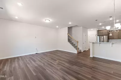 5702 Volos Avenue, Raleigh, NC 27603 - Photo 7