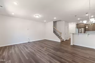 5702 Volos Ave, Raleigh, NC 27603 - Photo 7