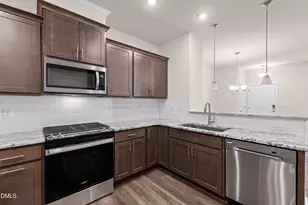 5702 Volos Ave, Raleigh, NC 27603 - Photo 15