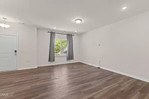5702 Volos Ave, Raleigh, NC 27603 - Photo 9