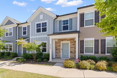 5702 Volos Avenue, Raleigh, NC 27603 - Photo 5