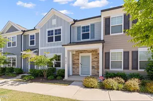 5702 Volos Ave, Raleigh, NC 27603 - Photo 5