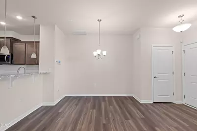 5702 Volos Avenue, Raleigh, NC 27603 - Photo 11