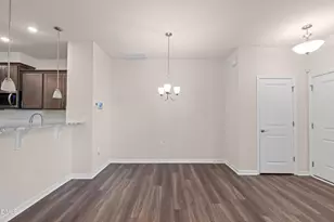 5702 Volos Ave, Raleigh, NC 27603 - Photo 11