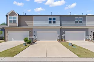 5702 Volos Ave, Raleigh, NC 27603 - Photo 35