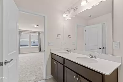 5702 Volos Avenue, Raleigh, NC 27603 - Photo 25