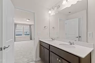 5702 Volos Ave, Raleigh, NC 27603 - Photo 25