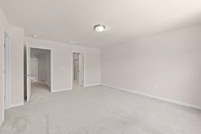 5702 Volos Avenue, Raleigh, NC 27603 - Photo 21