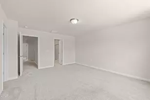 5702 Volos Ave, Raleigh, NC 27603 - Photo 21