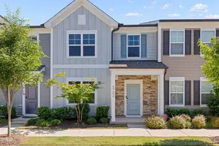 5702 Volos Ave, Raleigh, NC 27603 - Photo 3