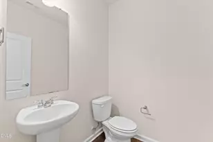 5702 Volos Ave, Raleigh, NC 27603 - Photo 19