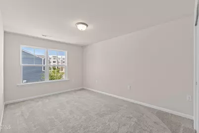 5702 Volos Avenue, Raleigh, NC 27603 - Photo 31