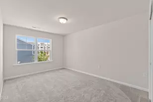5702 Volos Ave, Raleigh, NC 27603 - Photo 31