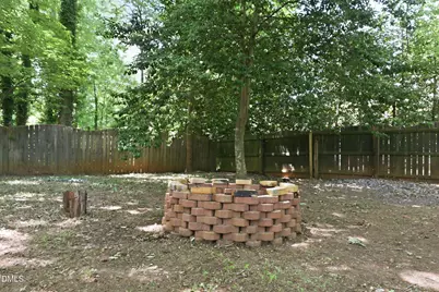 101 Ridgepath Way, Cary, NC 27511 - Photo 19