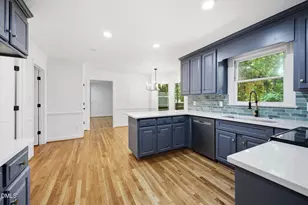 101 Ridgepath Way, Cary, NC 27511 - Photo 3