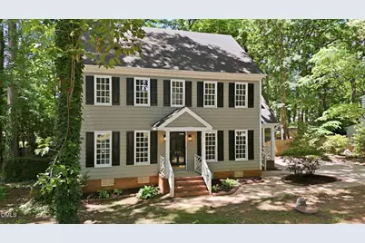 101 Ridgepath Way, Cary, NC 27511 - Photo 1