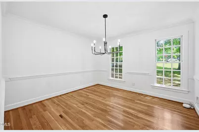 101 Ridgepath Way, Cary, NC 27511 - Photo 11