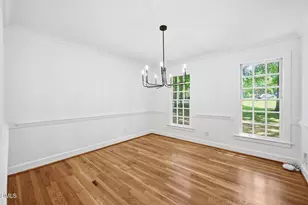 101 Ridgepath Way, Cary, NC 27511 - Photo 11