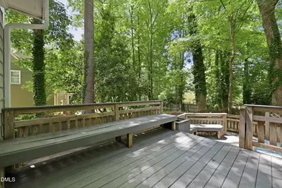 101 Ridgepath Way, Cary, NC 27511 - Photo 17