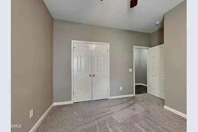 148 Adelaide Drive, Garner, NC 27529 - Photo 17