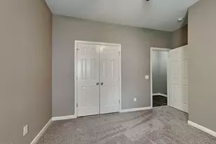 148 Adelaide Drive, Garner, NC 27529 - Photo 17