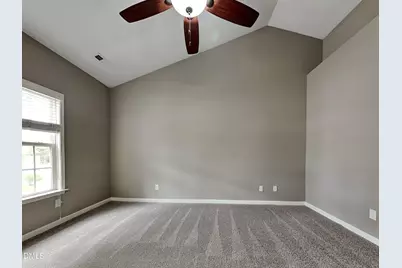 148 Adelaide Drive, Garner, NC 27529 - Photo 11