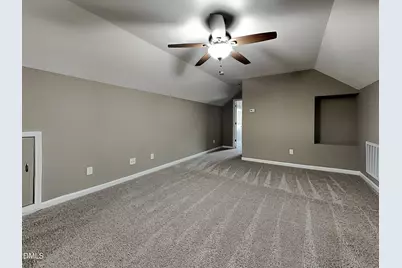 148 Adelaide Drive, Garner, NC 27529 - Photo 21