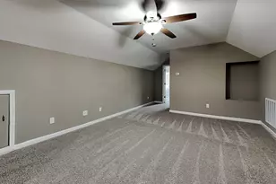 148 Adelaide Drive, Garner, NC 27529 - Photo 21
