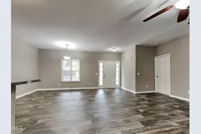 148 Adelaide Drive, Garner, NC 27529 - Photo 7