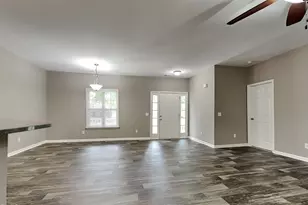 148 Adelaide Drive, Garner, NC 27529 - Photo 7
