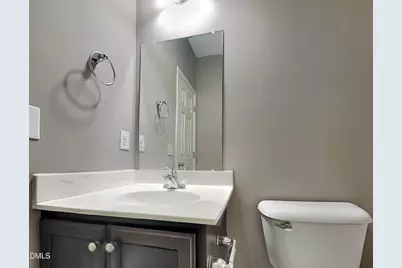148 Adelaide Drive, Garner, NC 27529 - Photo 19