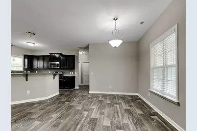 148 Adelaide Drive, Garner, NC 27529 - Photo 5