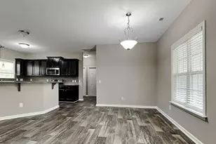 148 Adelaide Drive, Garner, NC 27529 - Photo 5